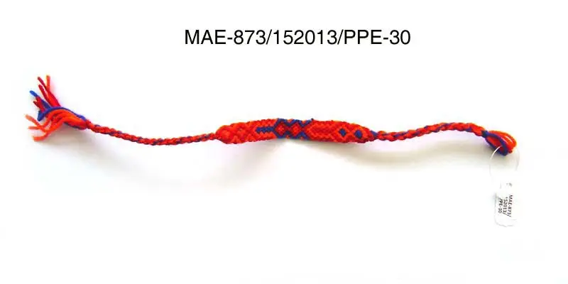 MAE-873